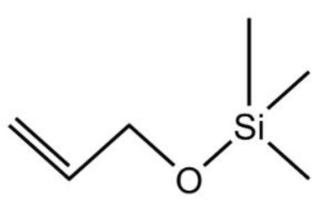 三甲基烯丙氧基硅烷 IOTA 18146