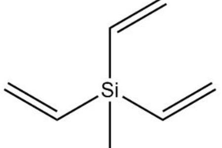 三乙烯基甲基硅烷 IOTA 18244