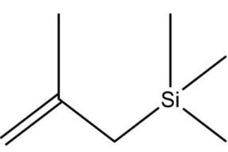 异丁烯基三甲基硅烷 IOTA 18292