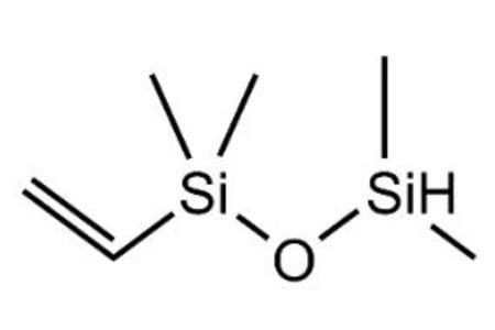 乙烯基四甲基二硅氧烷 IOTA 55967