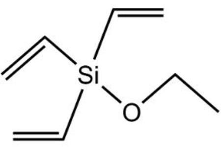 三乙烯基乙氧基硅烷 IOTA 70693