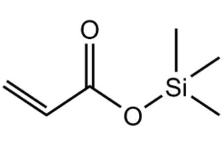 丙烯酰氧基三甲基硅烷 IOTA 13688