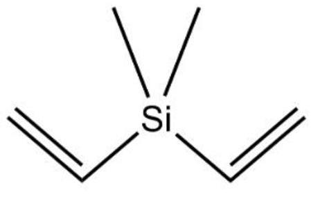 二乙烯基二甲基硅烷 IOTA 10519