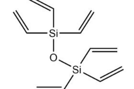六乙烯基二硅氧烷 IOTA 75144