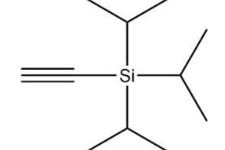三异丙基硅基乙炔 IOTA 89343