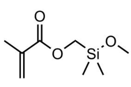 (丙烯酸氧基甲基)二甲基甲氧基硅烷 IOTA 130771