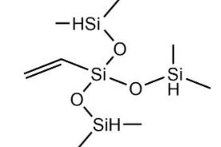 乙烯基三(二甲基硅氧烷基)硅烷 IOTA 160172