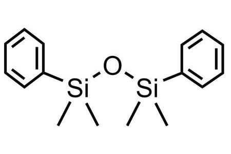 1,3-二苯基-1,1,3,3-四甲基二硅氧烷 IOTA 56