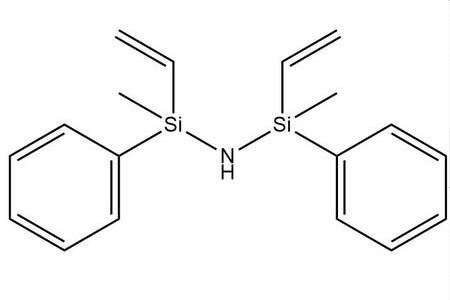 1,3-二乙烯基-1,3-二苯基-1,3-二甲基二硅氮烷 IOTA 23038