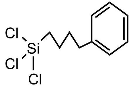 4-苯丁基三氯硅烷 IOTA 17886