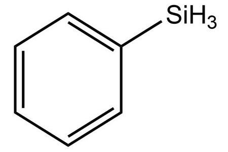 苯硅烷 IOTA 694