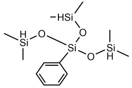 苯基三(二甲基硅氧烷基)硅烷 IOTA 18027