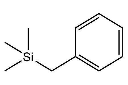 苄基三甲基硅烷 IOTA 770