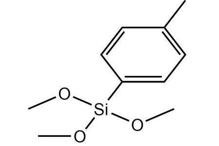 对甲苯基三甲基硅烷 IOTA 17873