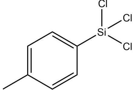 对甲苯三氯硅烷 IOTA 701