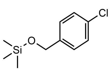 对氯苄氧基三甲基硅烷 IOTA 14856