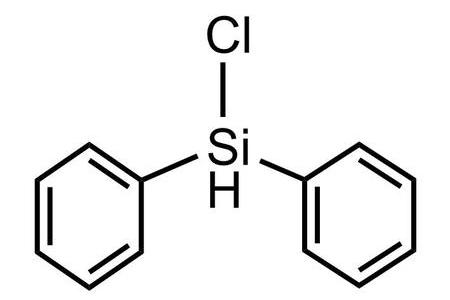 二苯基一氯一氢硅烷 IOTA 1631