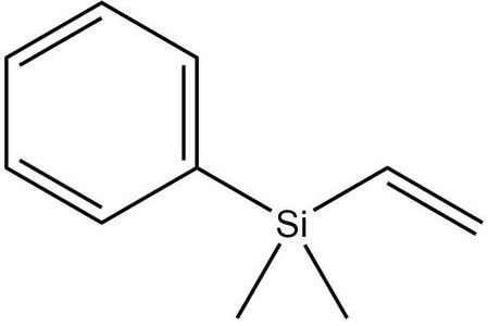 二甲基苯基乙烯基硅烷 IOTA 1125