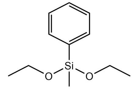 二乙氧基甲基苯基硅烷 IOTA 775