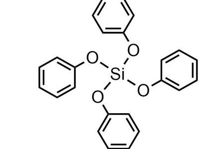 硅酸四苯酯 IOTA 1174