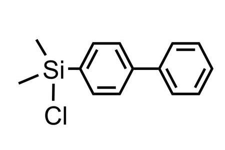 联苯二甲基硅烷基氯化物 IOTA 41081