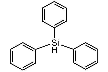 三苯基一氢硅烷 IOTA 789