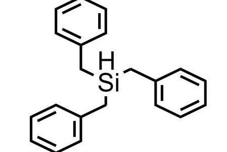 三苄基硅烷 IOTA 1747