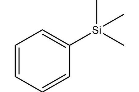 三甲基苯硅烷 IOTA 768