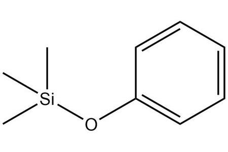 三甲基苯氧基硅 IOTA 1529