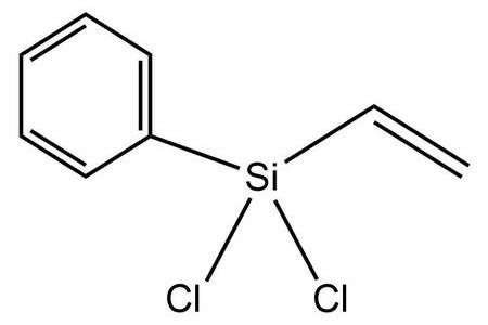 乙烯基苯基二氯硅烷 IOTA 7719