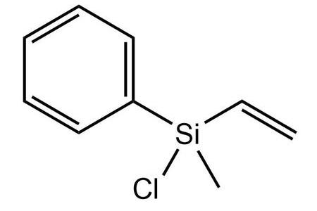 乙烯基苯基甲基氯硅烷 IOTA 17306