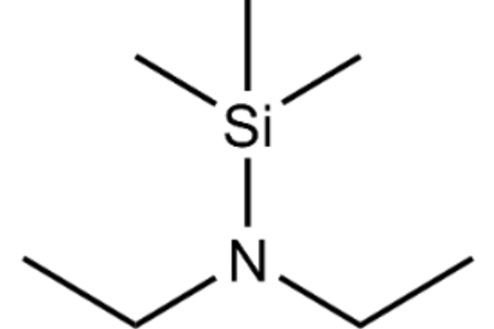三甲基硅烷基二乙胺 IOTA 996