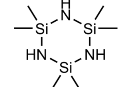 六甲基环三硅氮烷 IOTA 1009