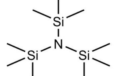 三(三甲基硅)胺 IOTA 1586