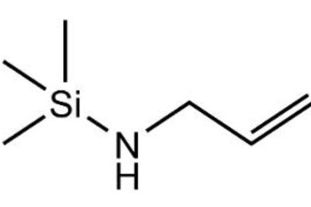 1,1,1-三甲基-N-2-丙烯丙胺基硅烷 IOTA 10519