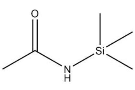 N-三甲基硅基乙酰胺 IOTA 13435