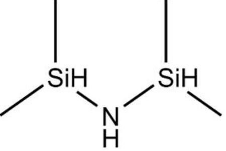 四甲基二硅氮烷 IOTA 15933