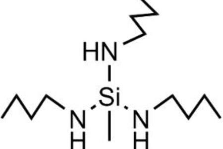 三正丁胺基甲基硅烷 IOTA 16411