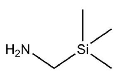 三甲基硅基甲胺 IOTA 18166