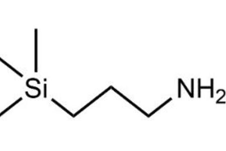 3-氨丙基三甲基硅烷 IOTA 18187