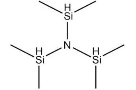 三(三甲基硅基)胺 IOTA 21331