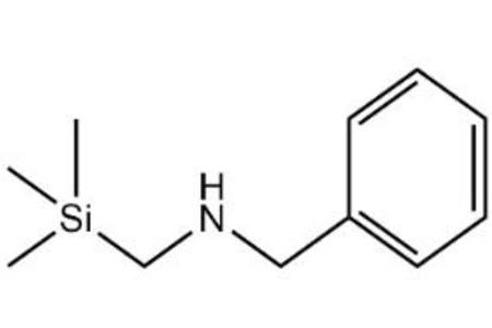 N-[(三甲基硅)甲基]苄胺 IOTA 53215