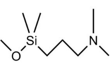 N,N-二甲基氨丙基二甲基甲氧基硅烷 IOTA 142062