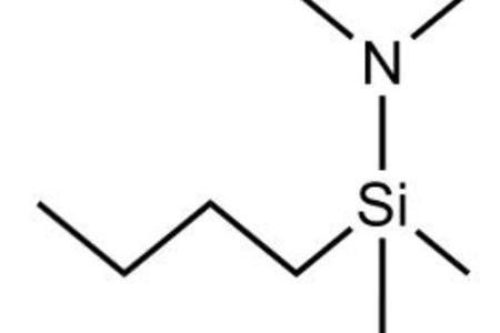 丁基二甲基(二甲氨基)硅烷 IOTA 181231