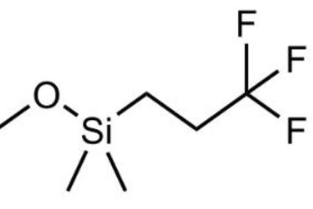 3,3,3-三氟丙基甲基二甲氧基硅IOTA 358