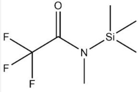 N-甲基-N-（三甲基硅烷基）三氟乙酰胺IOTA 24589