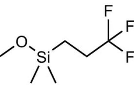 二甲基甲氧基(3,3,3-氟丙基)硅烷IOTA 4852