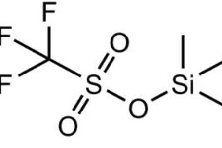 三氟甲磺酸三甲基硅酯IOTA 27607