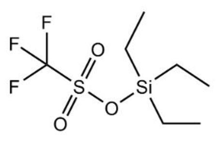 三乙基硅基三氟甲磺酸酯 IOTA 79271