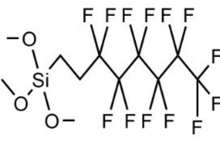 十三氟辛基三甲氧基硅烷IOTA 85857
